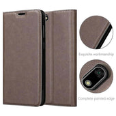 Load image into Gallery viewer, Braun / Y5 PRIME 2018 / Y5 2018