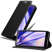 Load image into Gallery viewer, Schwarz / Y5 PRIME 2018 / Y5 2018