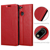 Lade das Bild in den Galerie-Viewer, Rot / Y6 PRIME