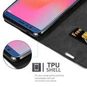 Load image into Gallery viewer, Braun / View 10