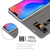 Load image into Gallery viewer, Grau / Mi A2 LITE / RedMi 6 PRO