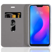 Load image into Gallery viewer, Blau / Mi A2 LITE / RedMi 6 PRO