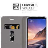 Load image into Gallery viewer, Grau / Mi MAX 3