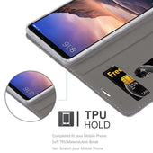 Load image into Gallery viewer, Grau / Mi MAX 3