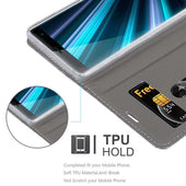 Lade das Bild in den Galerie-Viewer, Grau / Xperia XZ3