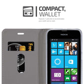 Load image into Gallery viewer, Blau / Lumia 530