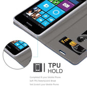 Load image into Gallery viewer, Blau / Lumia 530