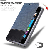 Load image into Gallery viewer, Blau / Lumia 530