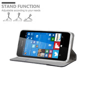 Load image into Gallery viewer, Schwarz / Lumia 550