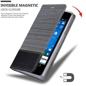 Load image into Gallery viewer, Schwarz / Lumia 550