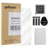 Lade das Bild in den Galerie-Viewer, Transparent / V30 / V30+ / V30S / V30S+