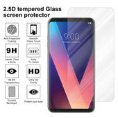 Lade das Bild in den Galerie-Viewer, Transparent / V30 / V30+ / V30S / V30S+