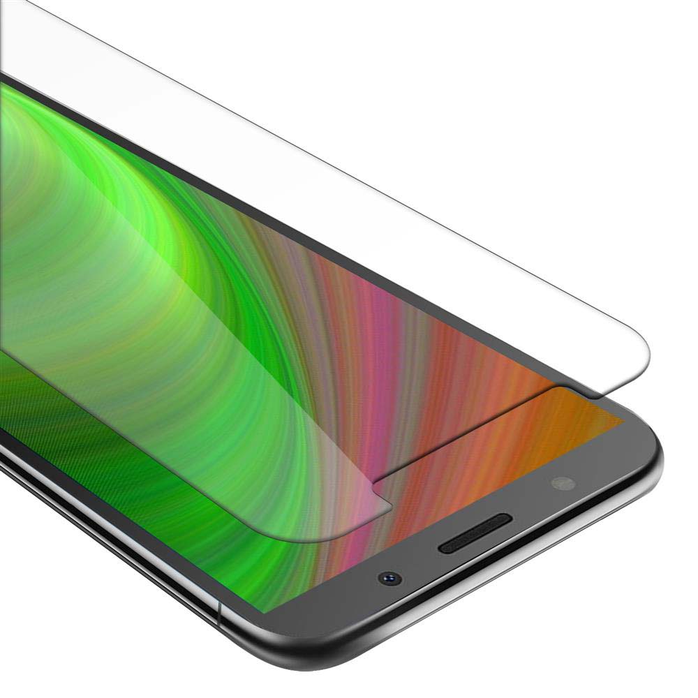Transparent / Y5 PRIME 2018 / Y5 2018