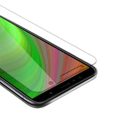 Lade das Bild in den Galerie-Viewer, Transparent / Y6 PRIME