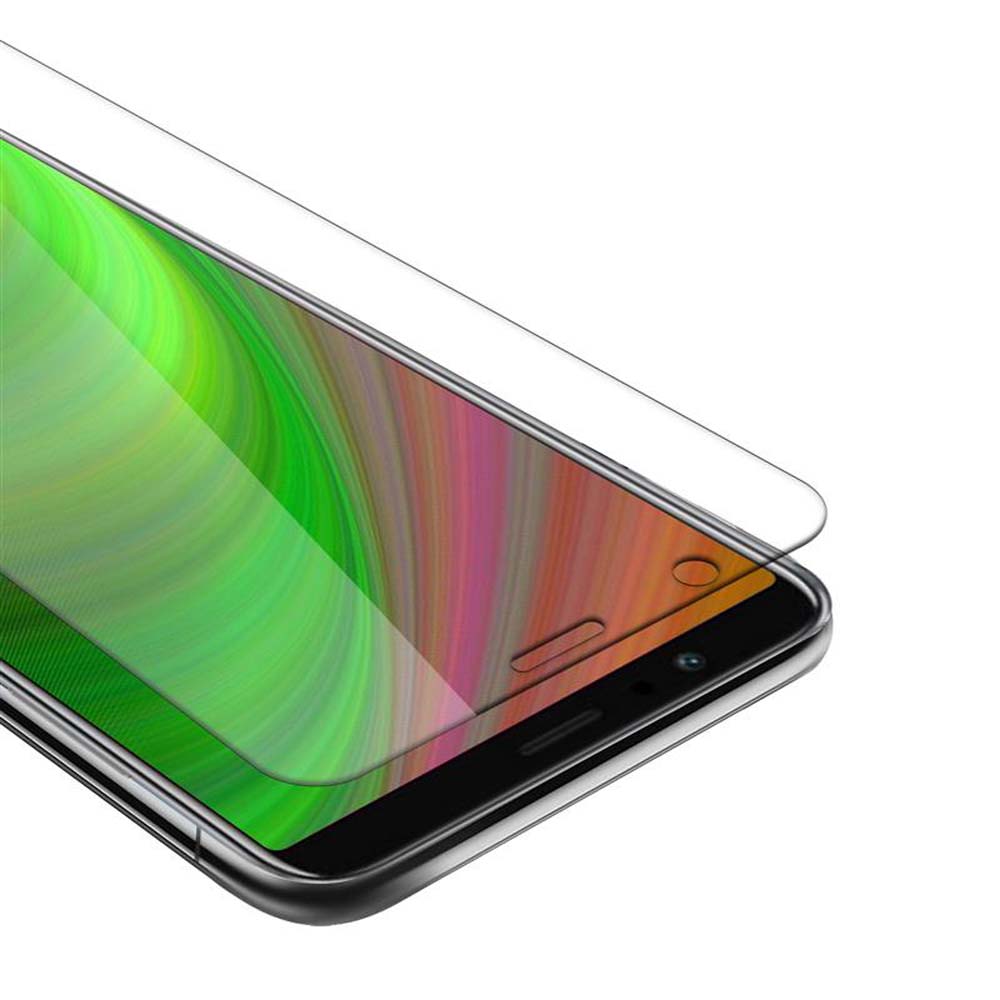 Transparent / View 10