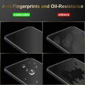 Load image into Gallery viewer, Transparent / View 10