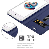 Load image into Gallery viewer, Blau / Mi A1 / Mi 5X