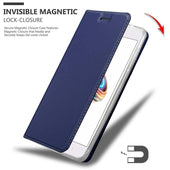 Load image into Gallery viewer, Blau / Mi A1 / Mi 5X