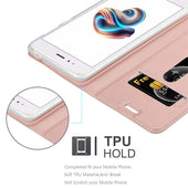Load image into Gallery viewer, Rosa / Mi A1 / Mi 5X