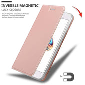 Load image into Gallery viewer, Rosa / Mi A1 / Mi 5X