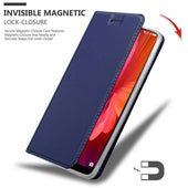 Lade das Bild in den Galerie-Viewer, Blau / Mi MIX 2
