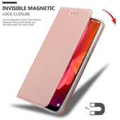 Lade das Bild in den Galerie-Viewer, Rosa / Mi MIX 2