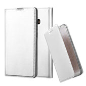 Lade das Bild in den Galerie-Viewer, Silber / Mi MIX 2