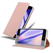Lade das Bild in den Galerie-Viewer, Rosa / Blade V8
