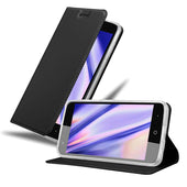 Load image into Gallery viewer, Schwarz / Blade V8 MINI