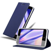 Load image into Gallery viewer, Blau / Blade V8 MINI