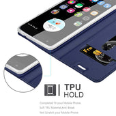Load image into Gallery viewer, Blau / Blade V8 MINI