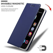 Load image into Gallery viewer, Blau / Blade V8 MINI