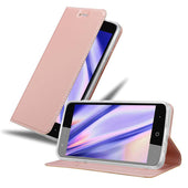Load image into Gallery viewer, Rosa / Blade V8 MINI