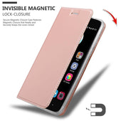 Load image into Gallery viewer, Rosa / Blade V8 MINI