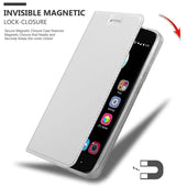 Load image into Gallery viewer, Silber / Blade V8 MINI