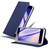 Load image into Gallery viewer, Blau / Blade A612