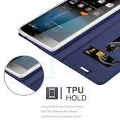 Load image into Gallery viewer, Blau / Blade A612