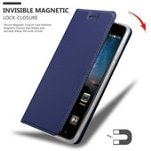 Load image into Gallery viewer, Blau / Blade A612