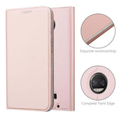 Lade das Bild in den Galerie-Viewer, Rosa / MOTO Z