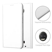 Lade das Bild in den Galerie-Viewer, Silber / MOTO Z