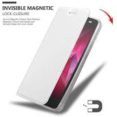 Lade das Bild in den Galerie-Viewer, Silber / MOTO Z