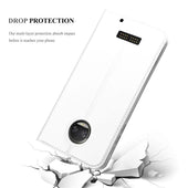 Lade das Bild in den Galerie-Viewer, Silber / MOTO Z