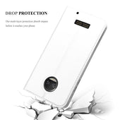 Lade das Bild in den Galerie-Viewer, Silber / MOTO Z