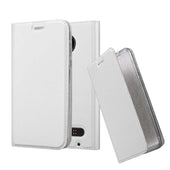 Lade das Bild in den Galerie-Viewer, Silber / MOTO Z2 PLAY / Z2 FORCE