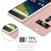 Load image into Gallery viewer, Rosa / Google NEXUS 6P