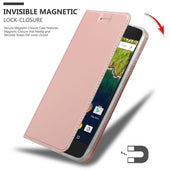 Load image into Gallery viewer, Rosa / Google NEXUS 6P