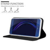 Lade das Bild in den Galerie-Viewer, Schwarz / 8 / 8 PREMIUM