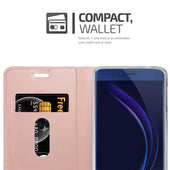 Lade das Bild in den Galerie-Viewer, Rosa / 8 / 8 PREMIUM