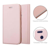 Lade das Bild in den Galerie-Viewer, Rosa / 8 / 8 PREMIUM