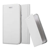 Lade das Bild in den Galerie-Viewer, Silber / 8 / 8 PREMIUM